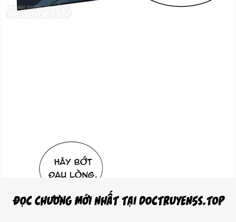 Tích Trữ 10 Vạn Vật Tư Trước Ngày Tận Thế: Chapter 65