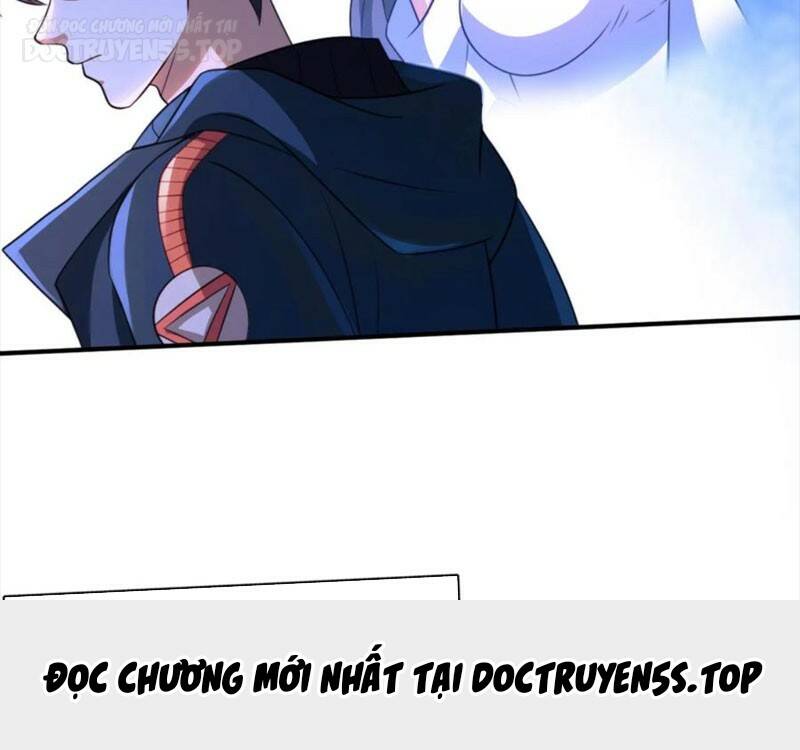 Tích Trữ 10 Vạn Vật Tư Trước Ngày Tận Thế: Chapter 65