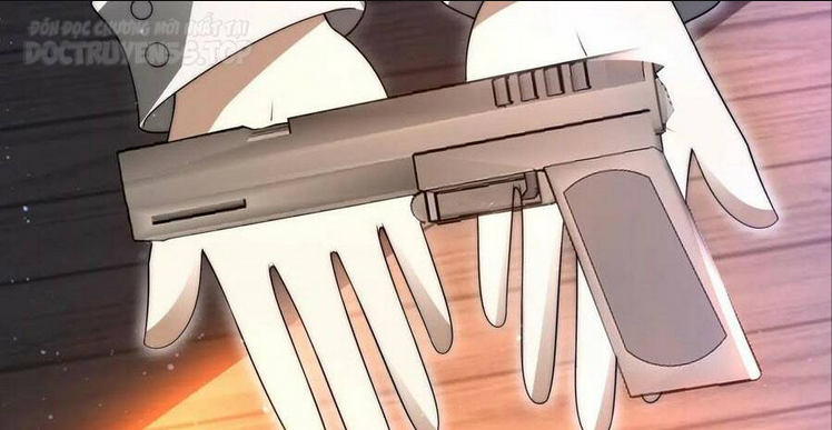 Tích Trữ 10 Vạn Vật Tư Trước Ngày Tận Thế: Chapter 68