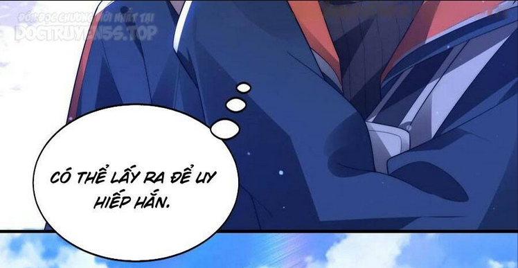Tích Trữ 10 Vạn Vật Tư Trước Ngày Tận Thế: Chapter 68