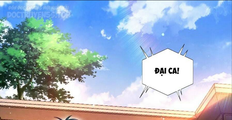 Tích Trữ 10 Vạn Vật Tư Trước Ngày Tận Thế: Chapter 68