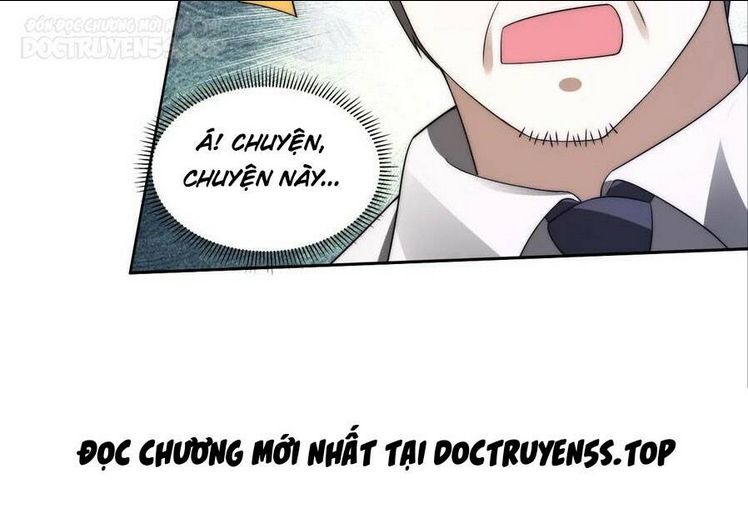 Tích Trữ 10 Vạn Vật Tư Trước Ngày Tận Thế: Chapter 68
