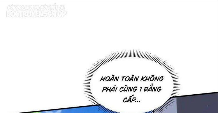 Tích Trữ 10 Vạn Vật Tư Trước Ngày Tận Thế: Chapter 68