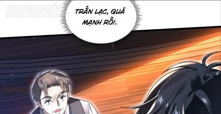 Tích Trữ 10 Vạn Vật Tư Trước Ngày Tận Thế: Chapter 68