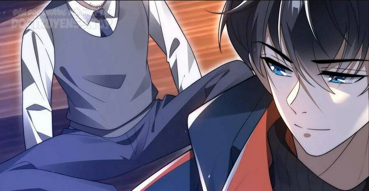 Tích Trữ 10 Vạn Vật Tư Trước Ngày Tận Thế: Chapter 68