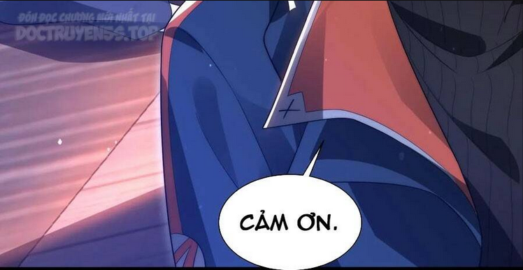 Tích Trữ 10 Vạn Vật Tư Trước Ngày Tận Thế: Chapter 68