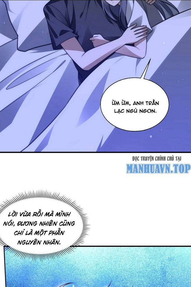 Tích Trữ 10 Vạn Vật Tư Trước Ngày Tận Thế: Chapter 69