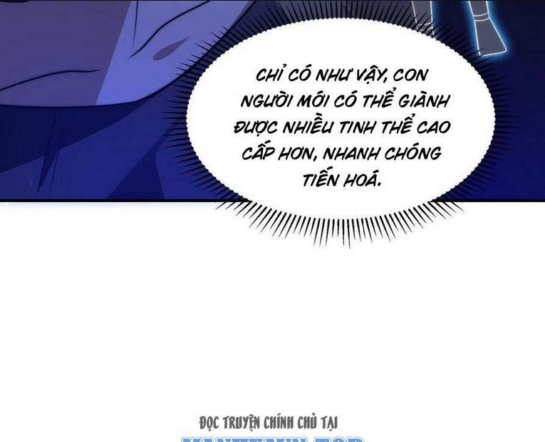 Tích Trữ 10 Vạn Vật Tư Trước Ngày Tận Thế: Chapter 69
