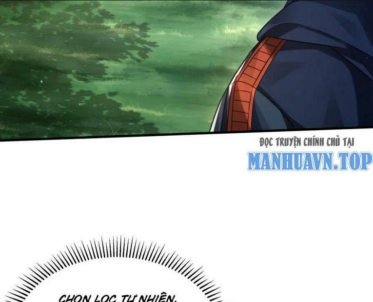 Tích Trữ 10 Vạn Vật Tư Trước Ngày Tận Thế: Chapter 69