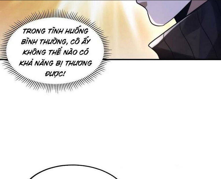 Tích Trữ 10 Vạn Vật Tư Trước Ngày Tận Thế: Chapter 69