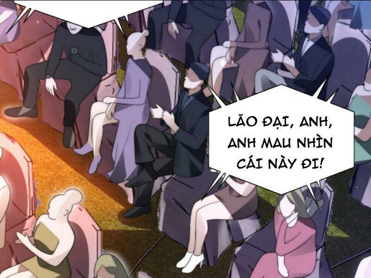 Tích Trữ 10 Vạn Vật Tư Trước Ngày Tận Thế: Chapter 80