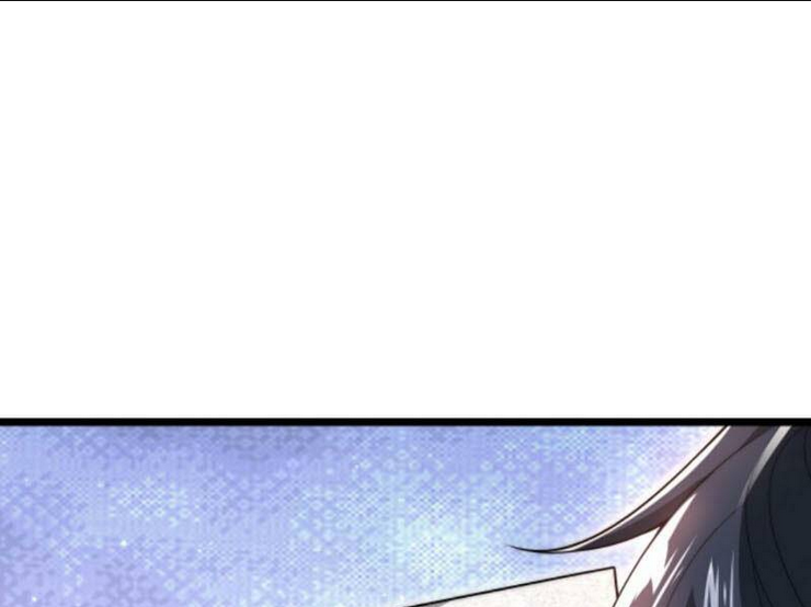 Tích Trữ 10 Vạn Vật Tư Trước Ngày Tận Thế: Chapter 80