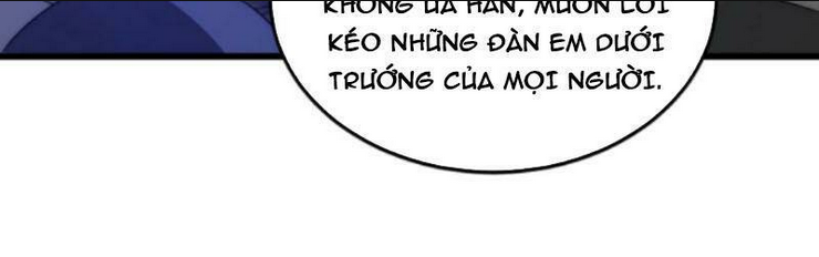 Tích Trữ 10 Vạn Vật Tư Trước Ngày Tận Thế: Chapter 80