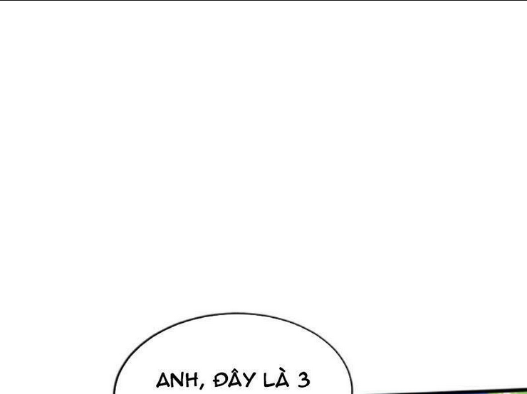 Tích Trữ 10 Vạn Vật Tư Trước Ngày Tận Thế: Chapter 80