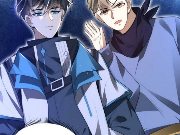 Tích Trữ 10 Vạn Vật Tư Trước Ngày Tận Thế: Chapter 80