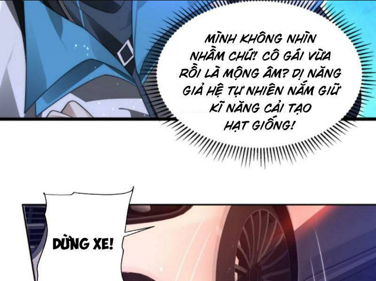 Tích Trữ 10 Vạn Vật Tư Trước Ngày Tận Thế: Chapter 80