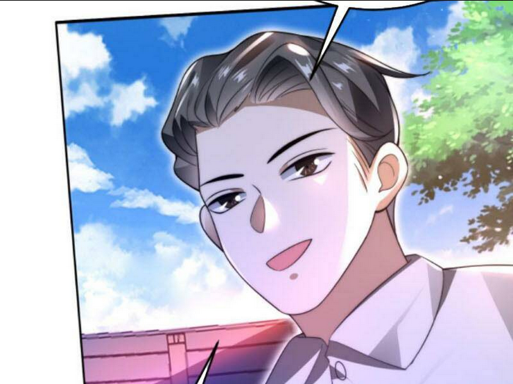 Tích Trữ 10 Vạn Vật Tư Trước Ngày Tận Thế: Chapter 80