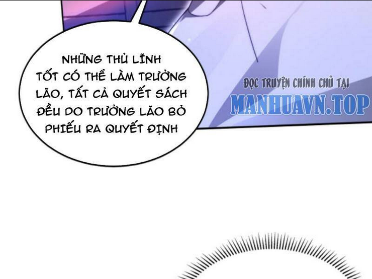 Tích Trữ 10 Vạn Vật Tư Trước Ngày Tận Thế: Chapter 80