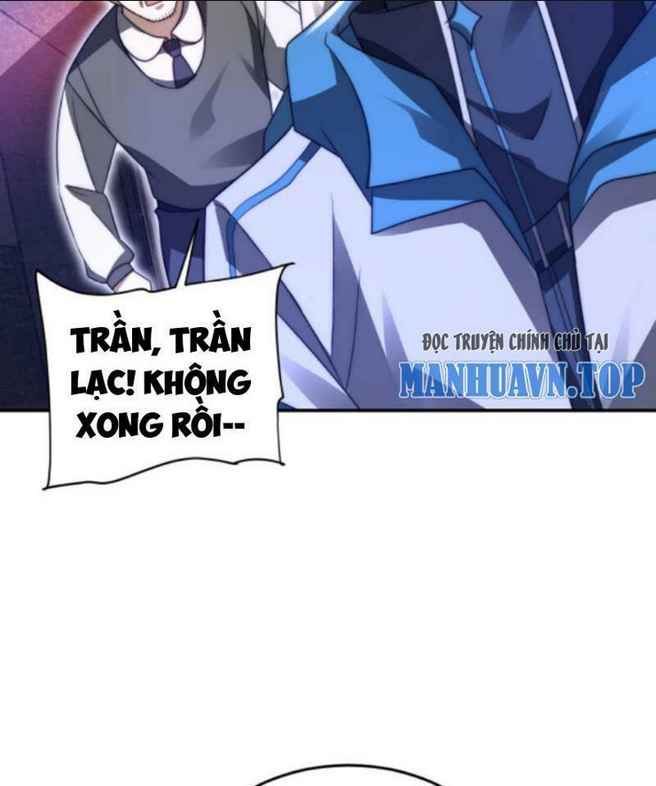 Tích Trữ 10 Vạn Vật Tư Trước Ngày Tận Thế: Chapter 89