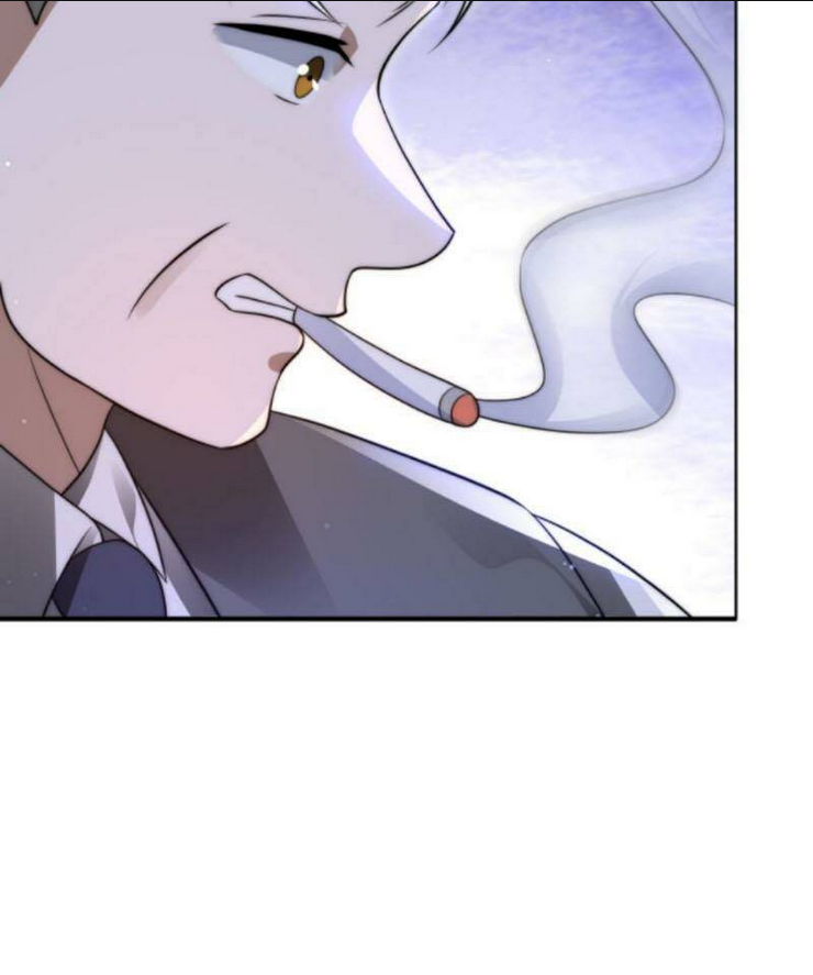 Tích Trữ 10 Vạn Vật Tư Trước Ngày Tận Thế: Chapter 89