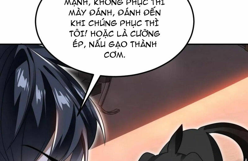 Tích Trữ 10 Vạn Vật Tư Trước Ngày Tận Thế: Chapter 94
