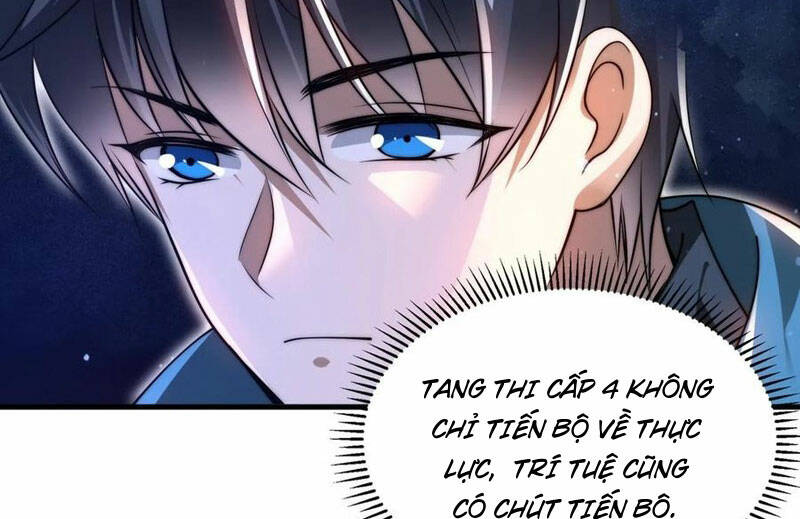 Tích Trữ 10 Vạn Vật Tư Trước Ngày Tận Thế: Chapter 94
