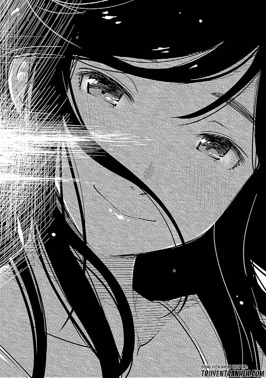 Vô Thượng Thần Vương: Chapter 3