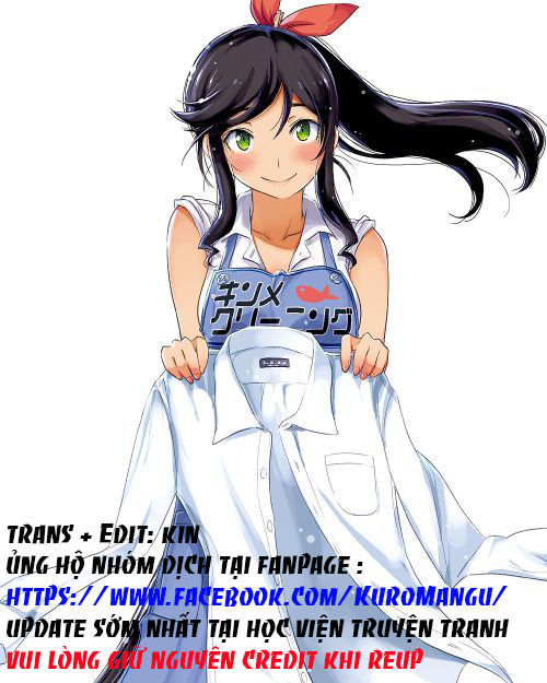 Vô Thượng Thần Vương: Chapter 8