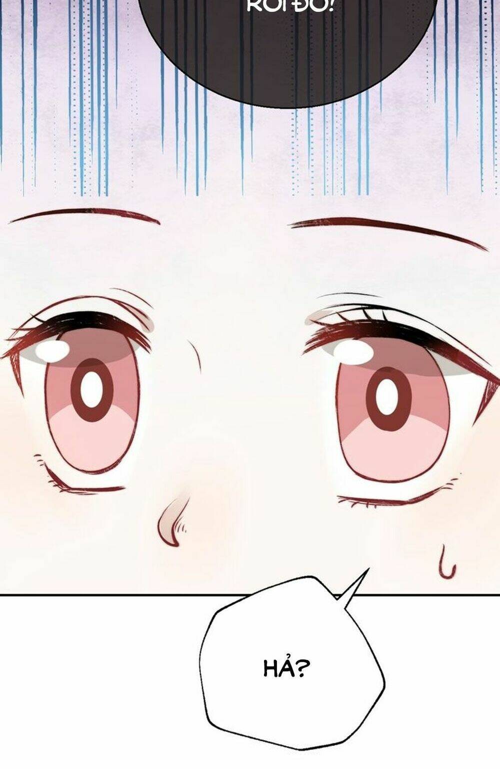 Tiến Gần Đến Trái Tim Em: Chapter 12.5