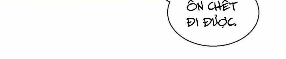 Tiến Gần Đến Trái Tim Em: Chapter 12.5