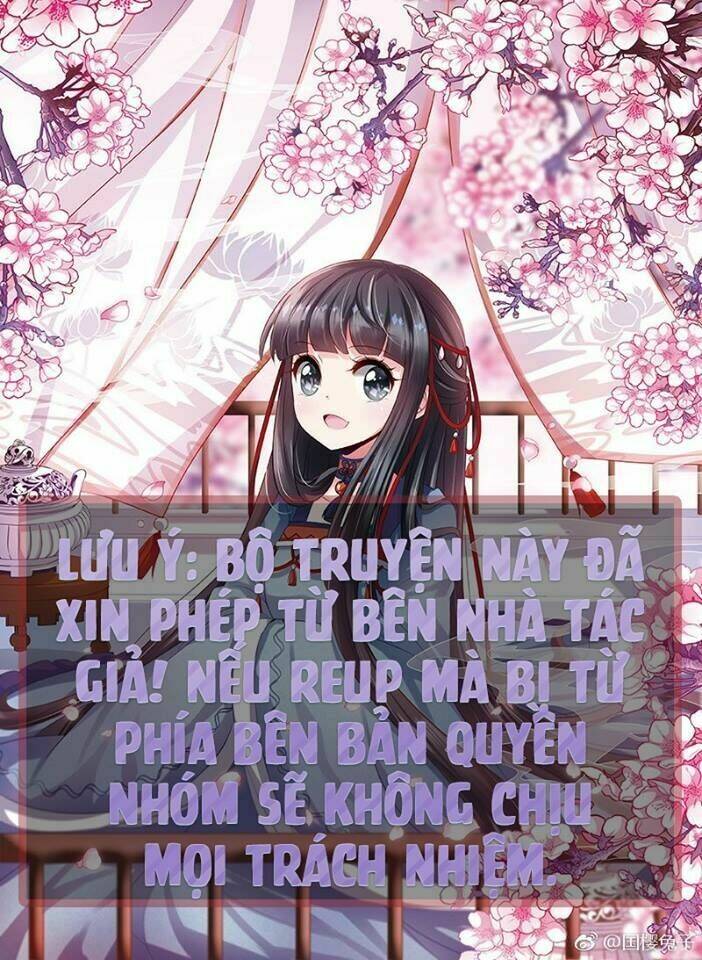 Tiến Gần Đến Trái Tim Em: Chapter 12