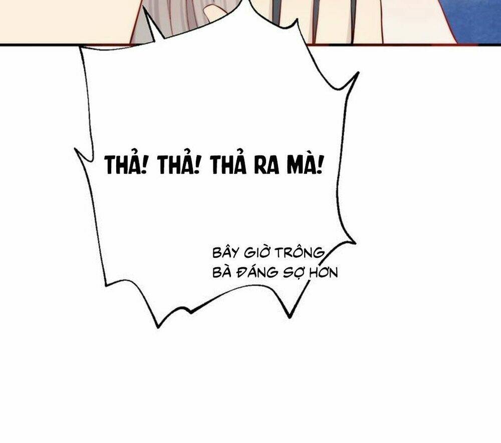 Tiến Gần Đến Trái Tim Em: Chapter 12