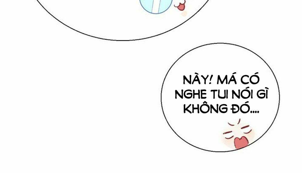 Tiến Gần Đến Trái Tim Em: Chapter 14.5