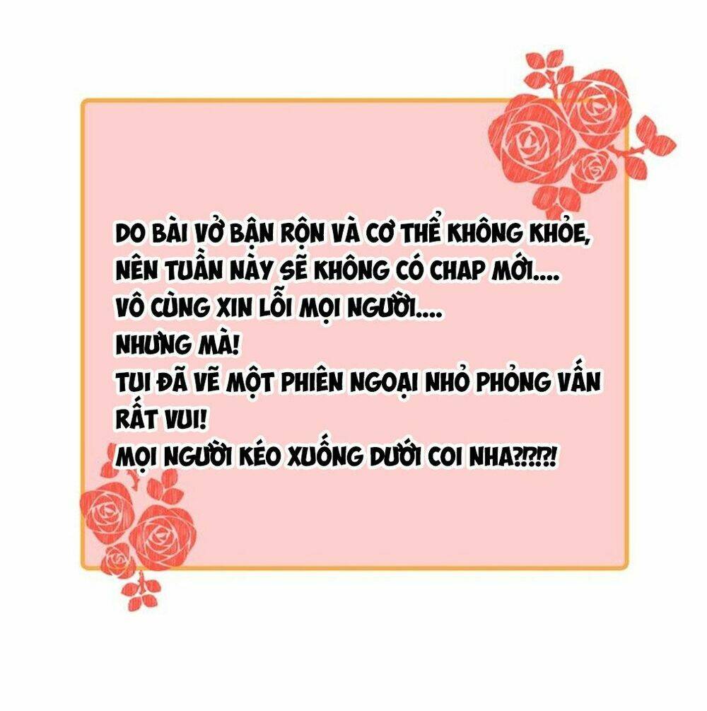 Tiến Gần Đến Trái Tim Em: Chapter 14.5