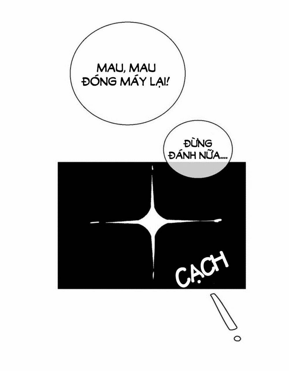 Tiến Gần Đến Trái Tim Em: Chapter 14.5