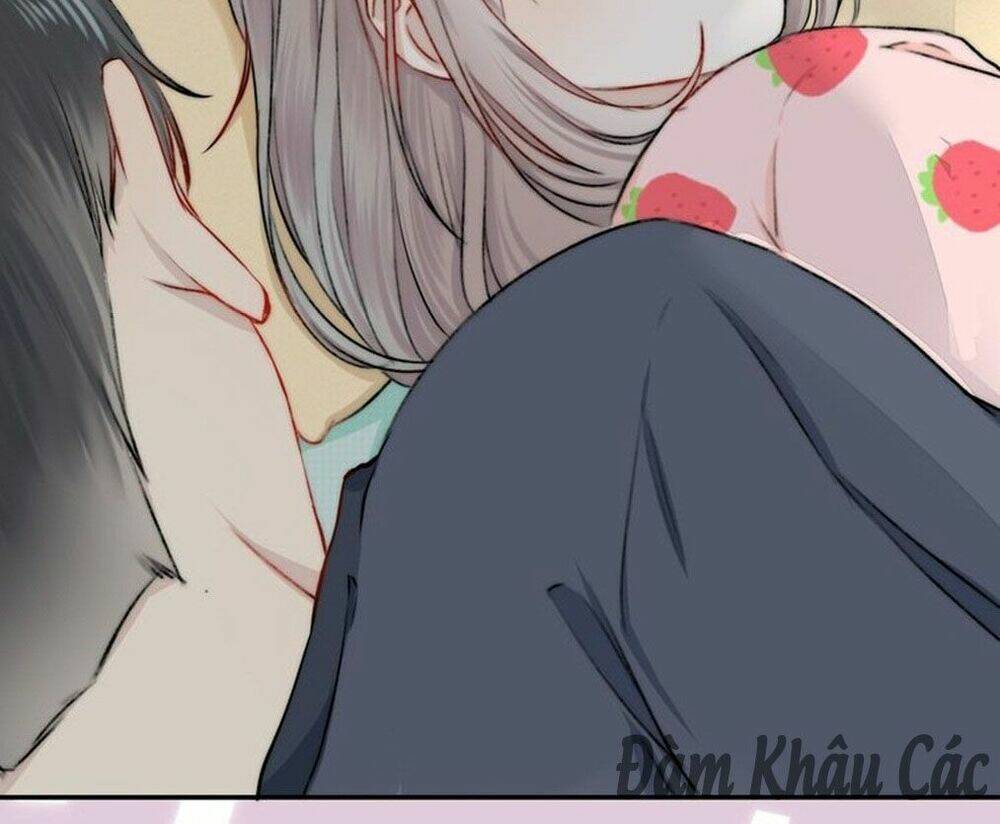 Tiến Gần Đến Trái Tim Em: Chapter 14