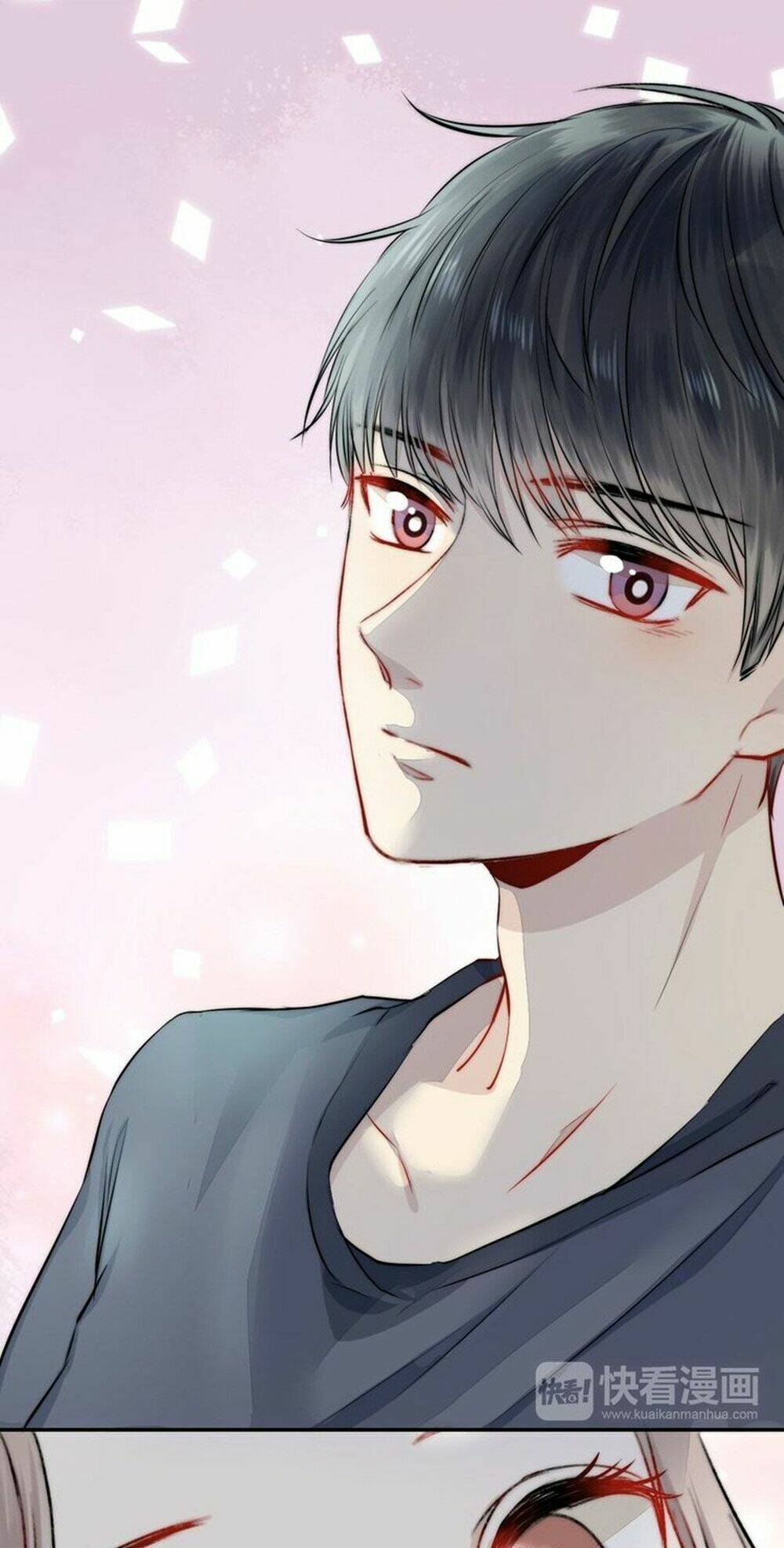 Tiến Gần Đến Trái Tim Em: Chapter 14