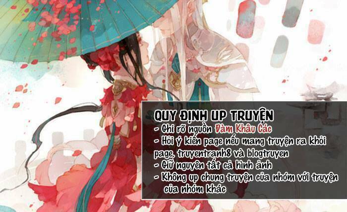 Tiến Gần Đến Trái Tim Em: Chapter 4