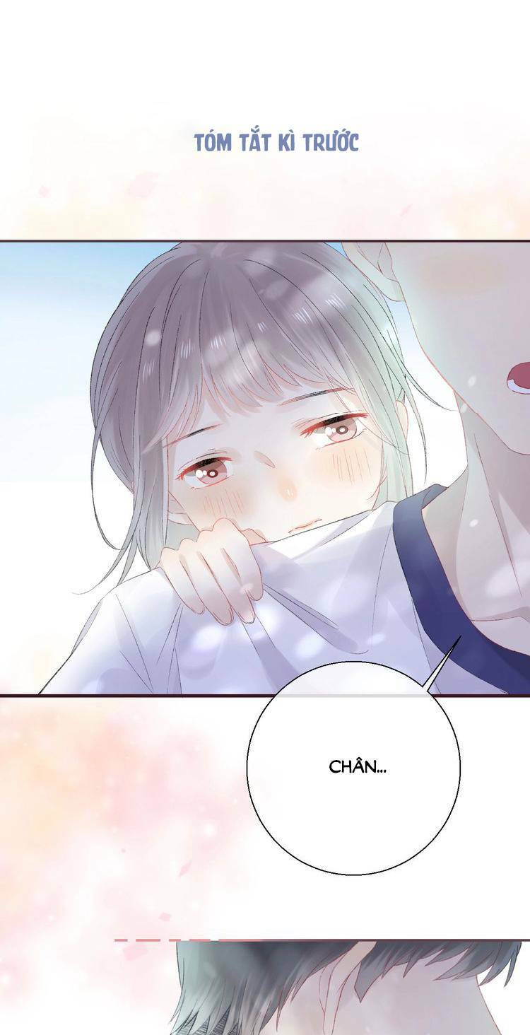Tiến Gần Đến Trái Tim Em: Chapter 43