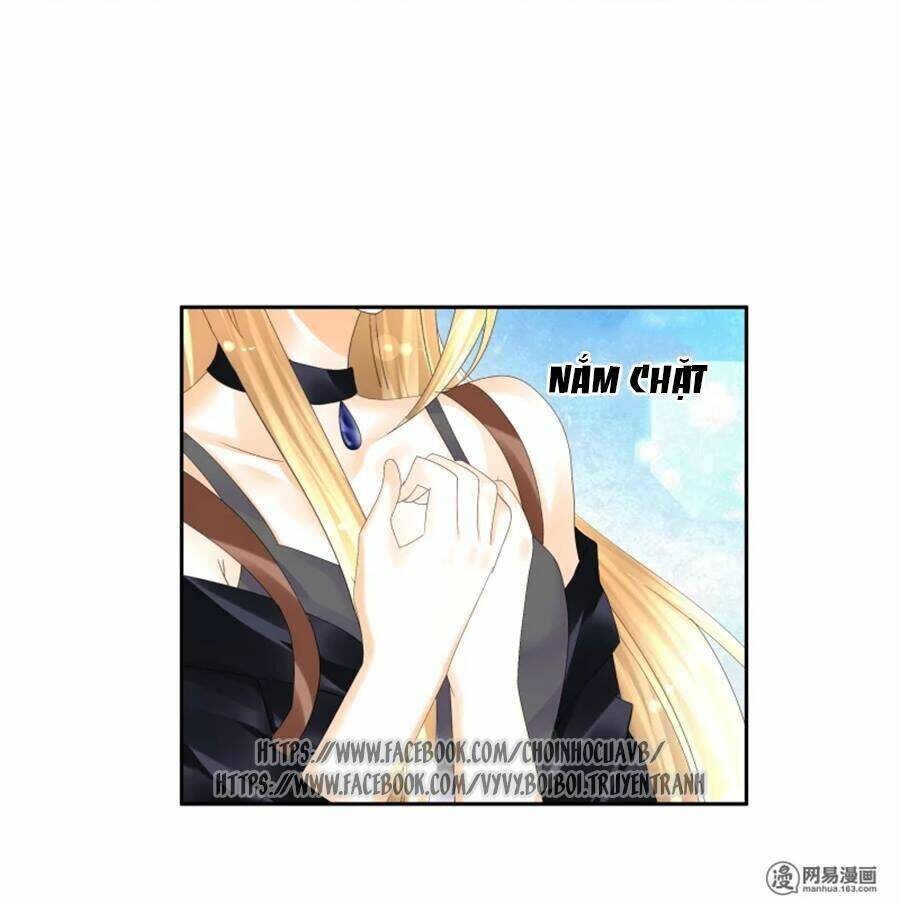 Tiền Thế Kim Sinh Của Chung Tiểu Thư: Chapter 12