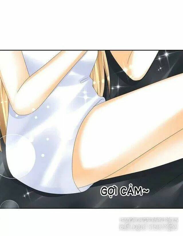 Tiền Thế Kim Sinh Của Chung Tiểu Thư: Chapter 31