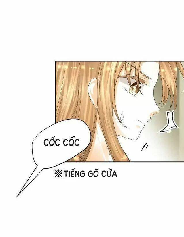 Tiền Thế Kim Sinh Của Chung Tiểu Thư: Chapter 31