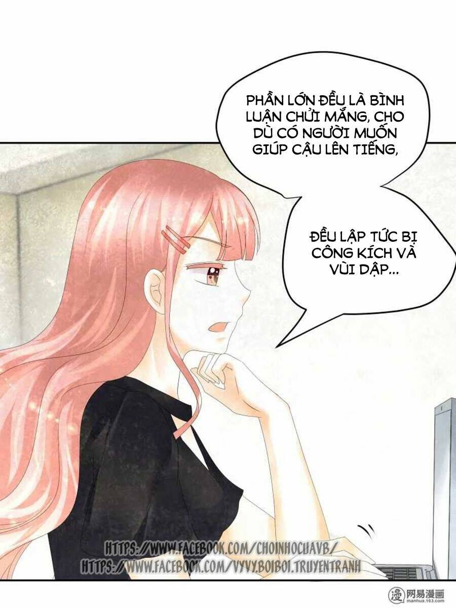 Tiền Thế Kim Sinh Của Chung Tiểu Thư: Chapter 9