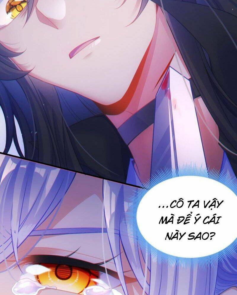 tiên tử chậm đã ! xin hãy nghe ta giảo biện !: Chapter 1