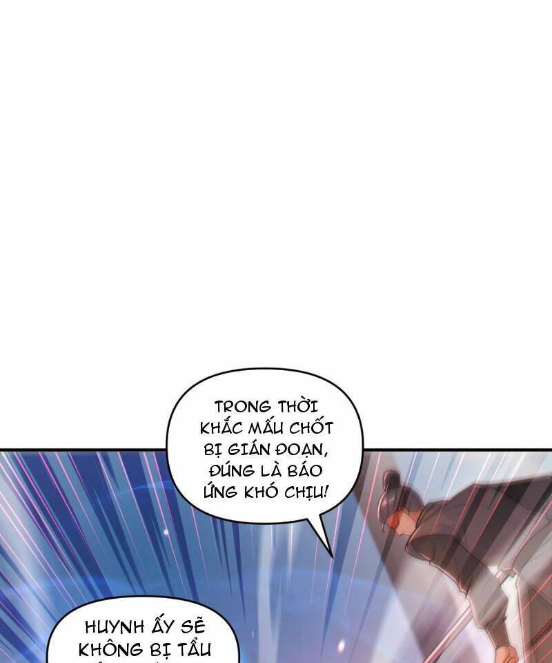 tiên tử chậm đã ! xin hãy nghe ta giảo biện !: Chapter 1