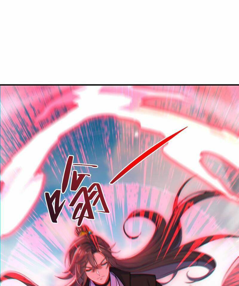 tiên tử chậm đã ! xin hãy nghe ta giảo biện !: Chapter 1