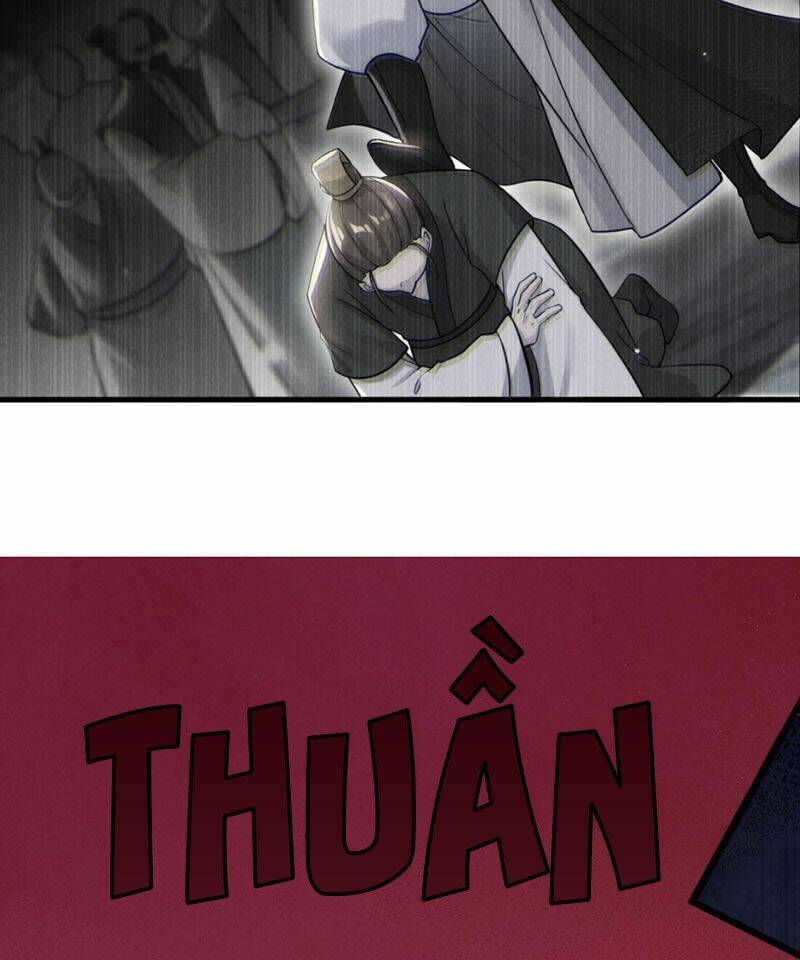 tiên tử chậm đã ! xin hãy nghe ta giảo biện !: Chapter 1