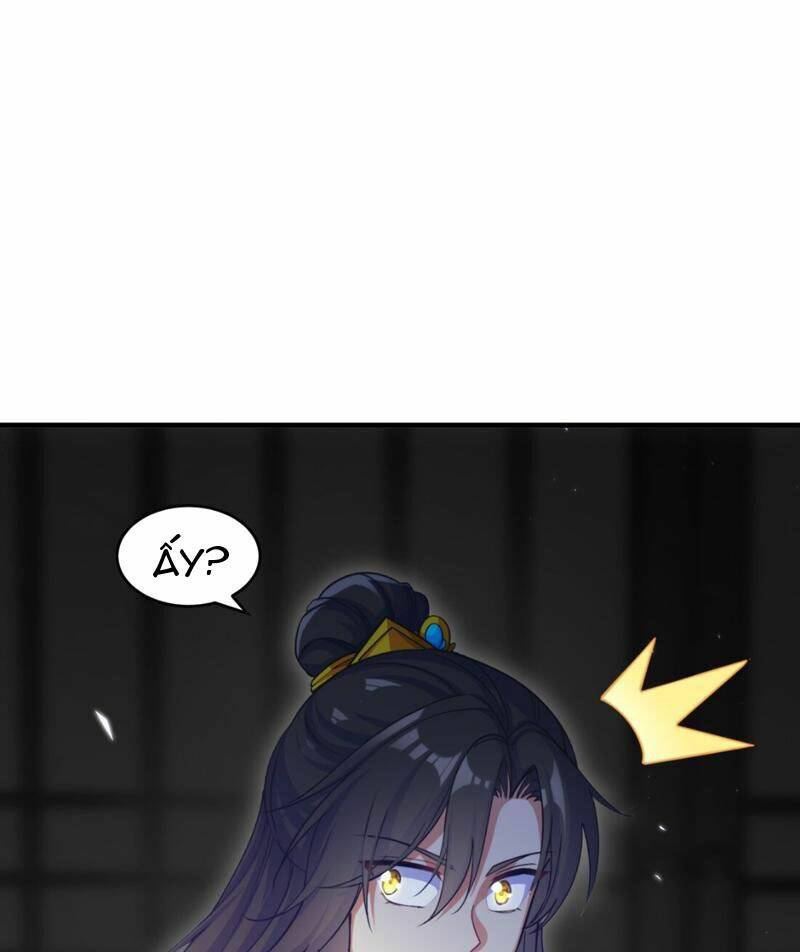 tiên tử chậm đã ! xin hãy nghe ta giảo biện !: Chapter 1