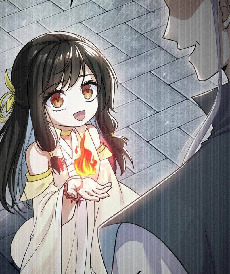 tiên tử chậm đã ! xin hãy nghe ta giảo biện !: Chapter 1