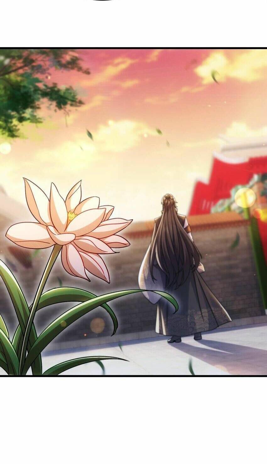 tiên tử chậm đã ! xin hãy nghe ta giảo biện !: Chapter 12